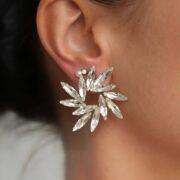 cespunedespretineobijuterieunicata