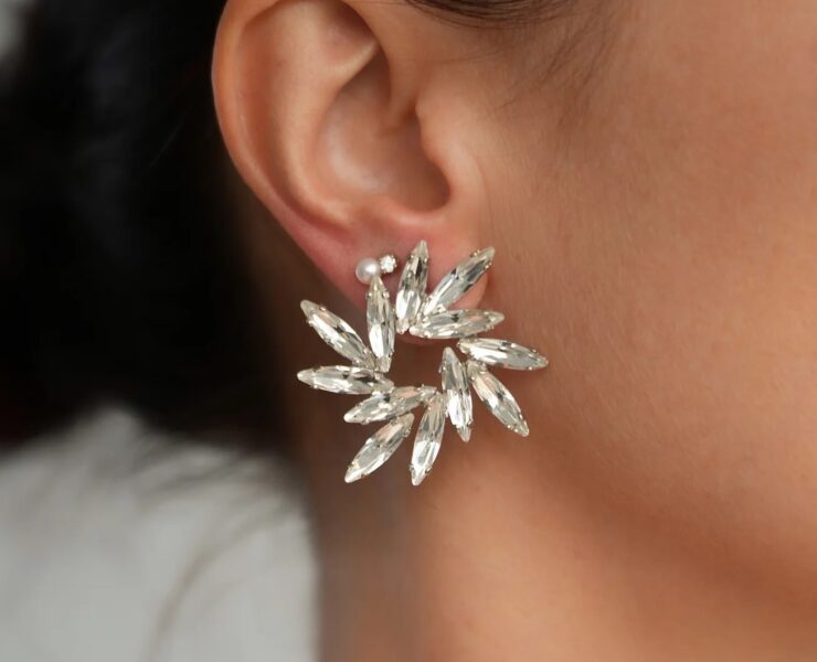 cespunedespretineobijuterieunicata