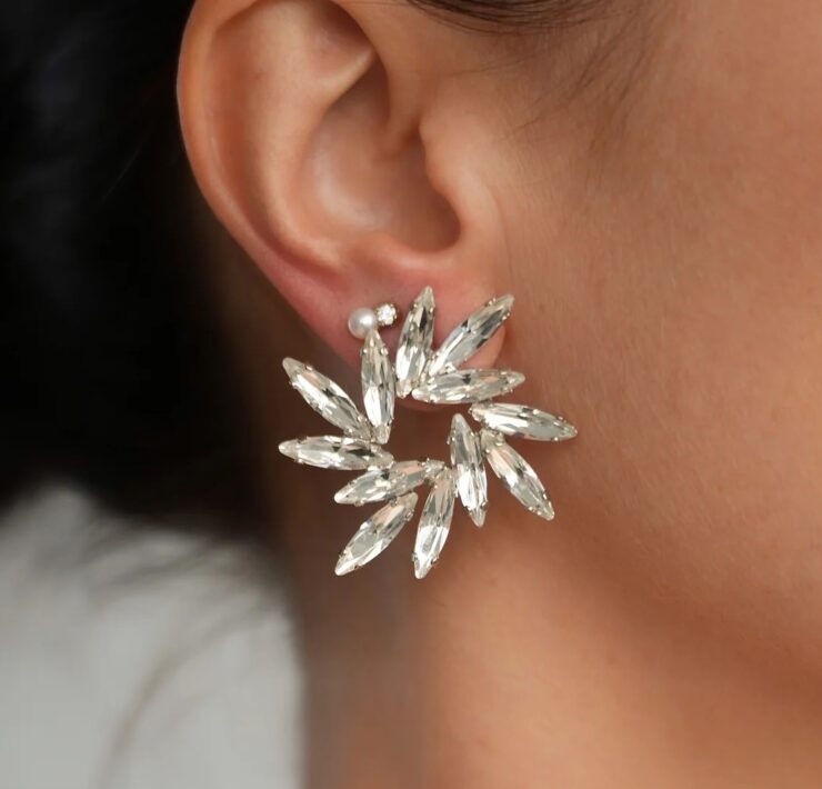 cespunedespretineobijuterieunicata