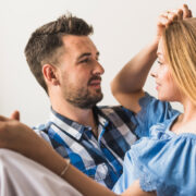 De ce pentru femei conexiunea emoțională contează mai mult decât sexul 14 conexiune emotionala