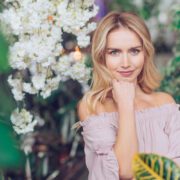 curajul sau perfectiunea