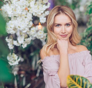 Ce alegi curajul sau perfecțiunea? 9 curajul sau perfectiunea