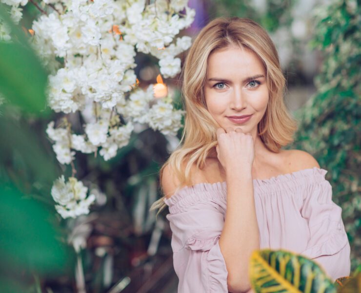 curajul sau perfectiunea