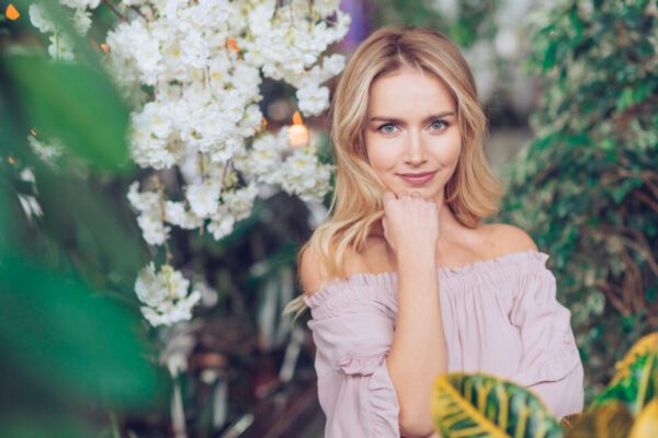 Ce alegi curajul sau perfecțiunea? 1 curajul sau perfectiunea scaled