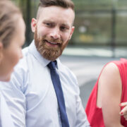 empatia in leadership