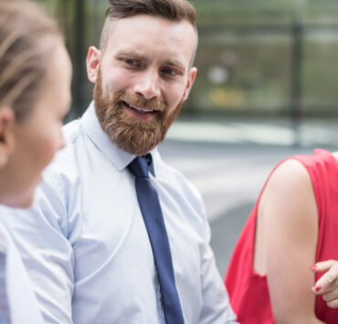 Empatia în leadership 9 empatia in leadership