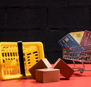 Adevărul despre engros: Ce nu ți-a spus nimeni când ai început să vinzi online 8 scalare engros