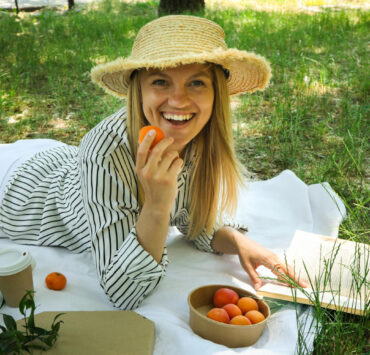 esti unde vrei sa fii in viata