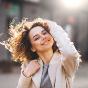 feminitate si copilul interior