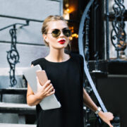 7 comportamente care îți scad valoarea în ochii unui bărbat 14 high value woman