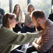 inteligenta emotionala