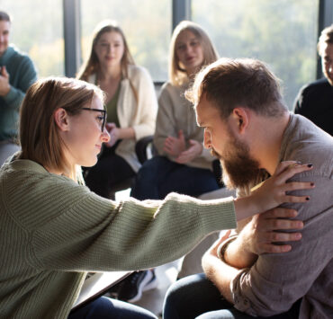 Psihoeducația factor esential în dezvoltarea emoțională 7 inteligenta emotionala