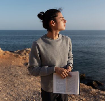 lectii post pandemie