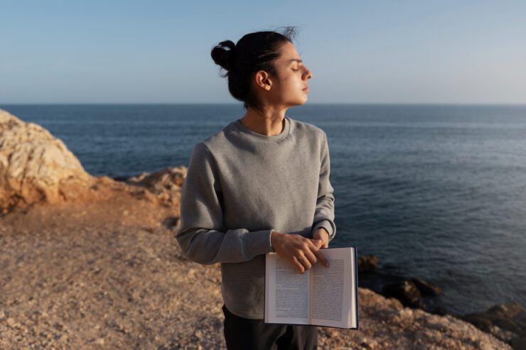 lectii post pandemie