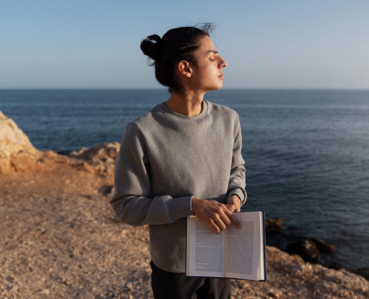 lectii post pandemie