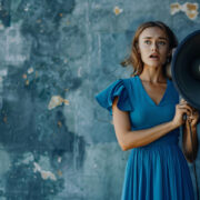 libertatea de exprimare