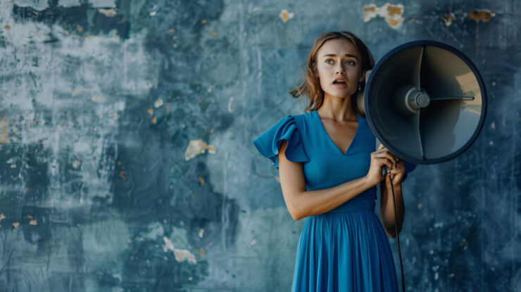 Libertatea de exprimare: toți o cer, puțini o tolerează. 29 libertatea de exprimare