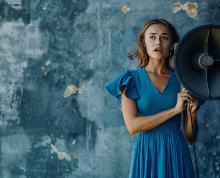 libertatea de exprimare