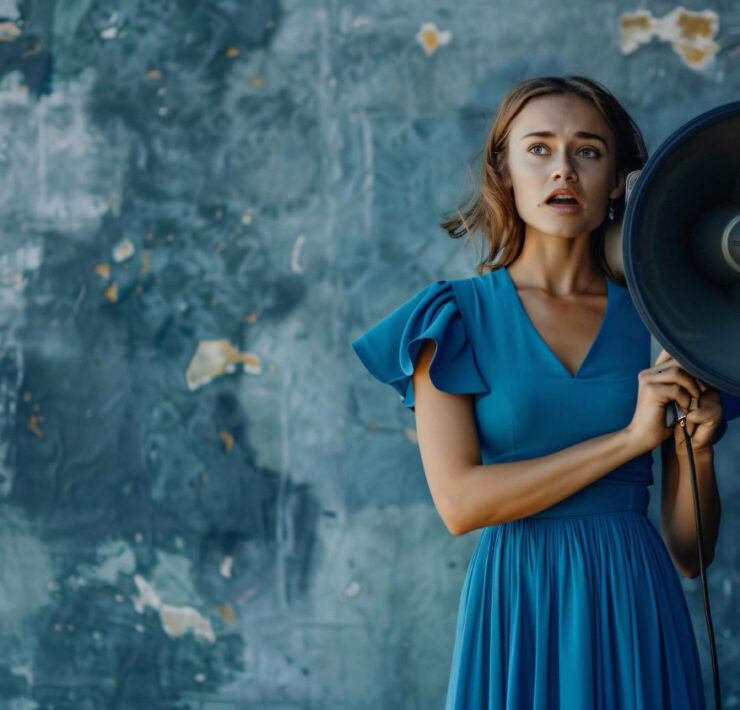 libertatea de exprimare