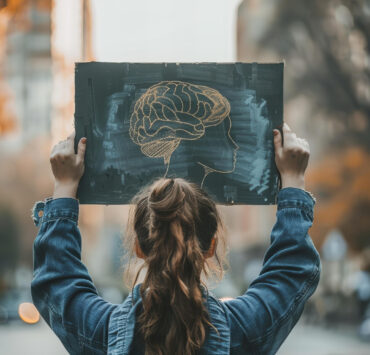 Mentalitatea: ce este și de ce este esențială pentru bunăstare și performanță? 7 mentalitatea