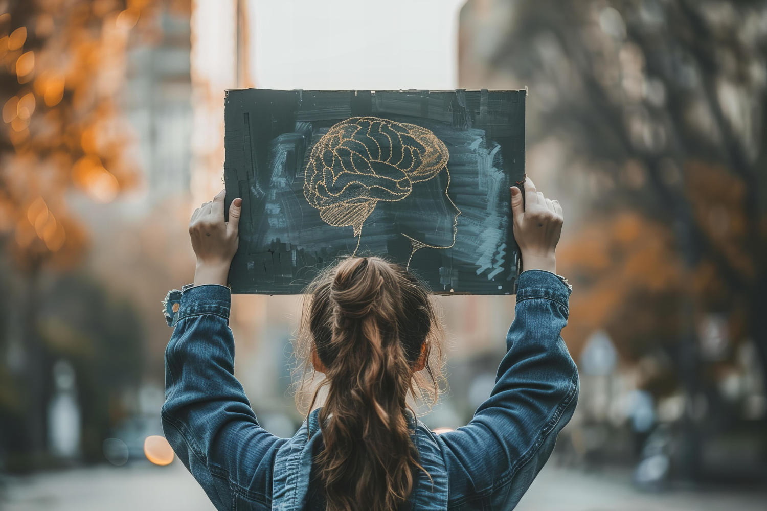 Mentalitatea: ce este și de ce este esențială pentru bunăstare și performanță? 1 mentalitatea