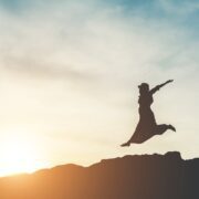 Combustibil pentru acțiune: instrumente eficiente pentru motivație