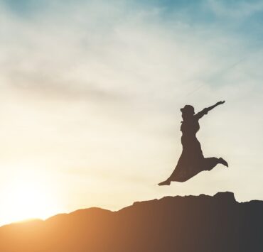 Combustibil pentru acțiune: instrumente eficiente pentru motivație