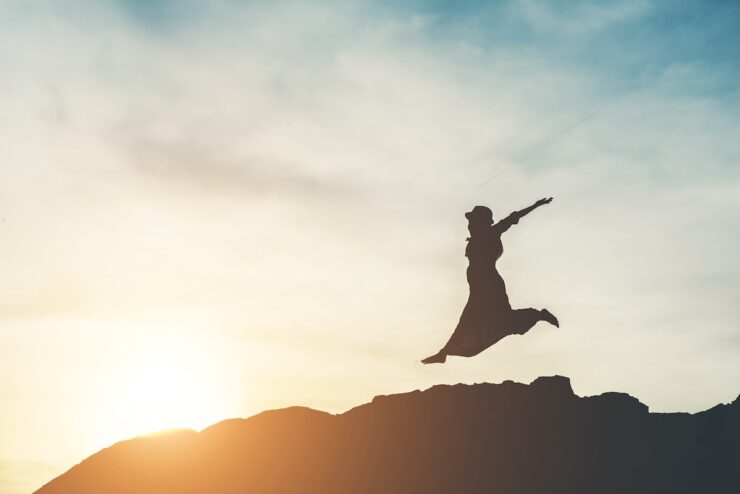 Combustibil pentru acțiune: instrumente eficiente pentru motivație 4 Combustibil pentru acțiune: instrumente eficiente pentru motivație