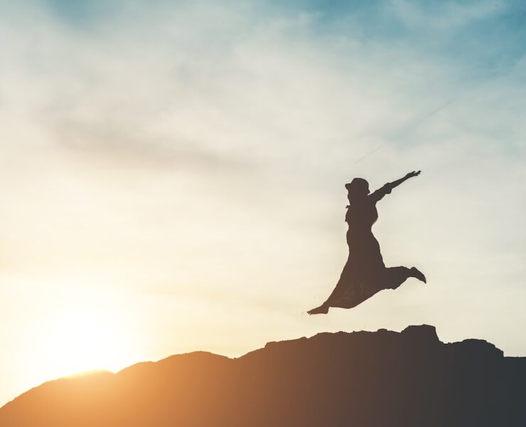 Combustibil pentru acțiune: instrumente eficiente pentru motivație