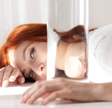 Perfecționismul – masca fricii de a fi văzut 8 perfectionism