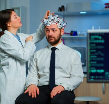 Cum îți poți îmbunătăți performanța mentală cu ajutorul neuroștiinței