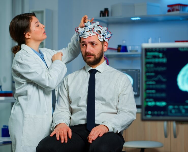 Cum îți poți îmbunătăți performanța mentală cu ajutorul neuroștiinței