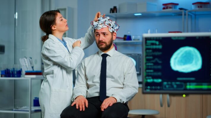 Cum îți poți îmbunătăți performanța mentală cu ajutorul neuroștiinței