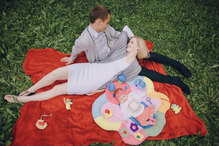 Cum construiești o relație sigură, matură și de durată 5 Cum construiești o relație sigură, matură și de durată