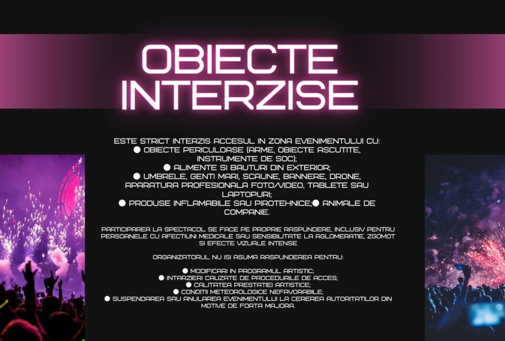 vizual reguli1