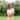 0 reconstruire incredere