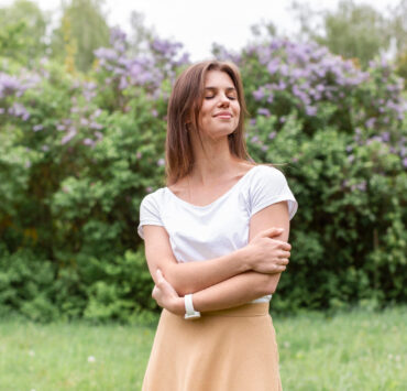 Cum reconstruiești relația cu tine: pași mici către o încredere mai mare 8 0 reconstruire incredere