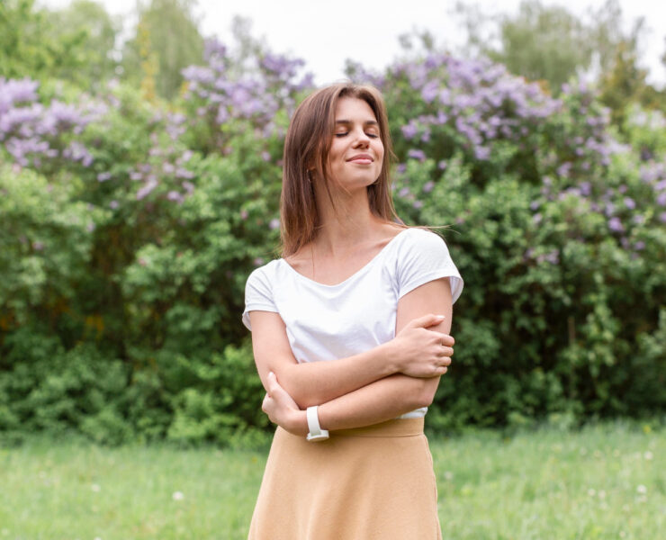 0 reconstruire incredere