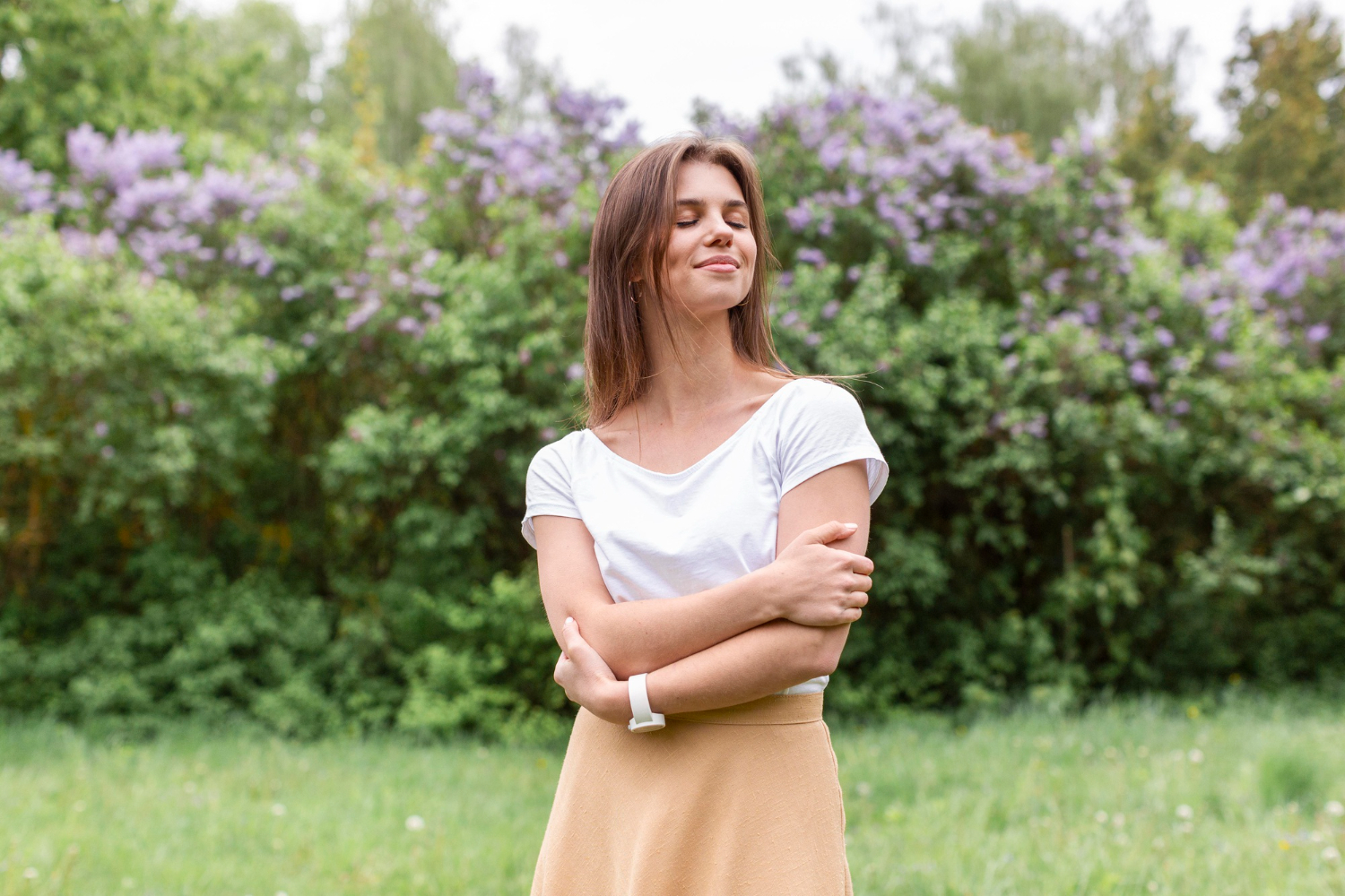 Cum reconstruiești relația cu tine: pași mici către o încredere mai mare 1 0 reconstruire incredere