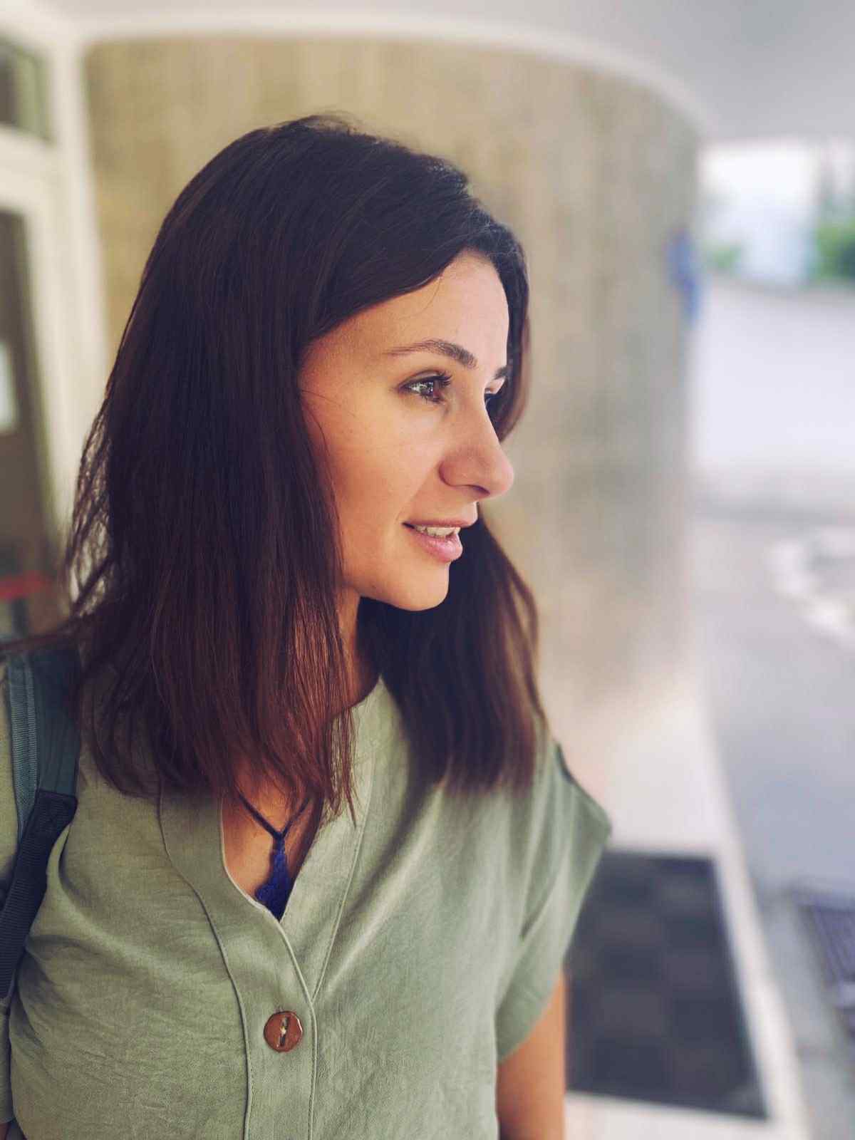 22588e33 0f3f 4e90 b47d 5fa88a5db1e4