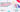 24 10 21 PL grafika outreach 1200x628 2