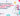 24 10 21 PL grafika outreach 1200x628 2
