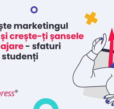 Cauți loc de muncă? 7 24 10 21 PL grafika outreach 1200x628 2