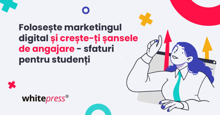 24 10 21 PL grafika outreach 1200x628 2