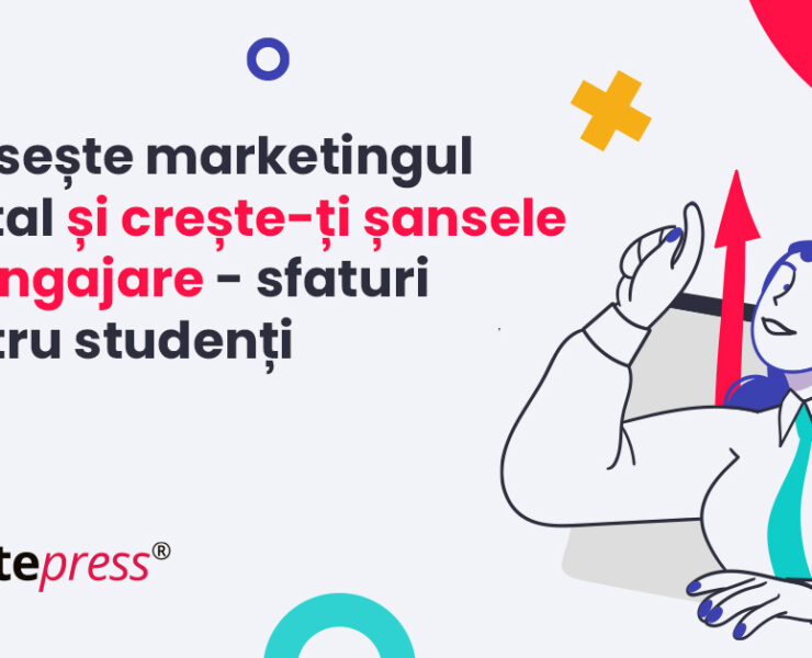 24 10 21 PL grafika outreach 1200x628 2