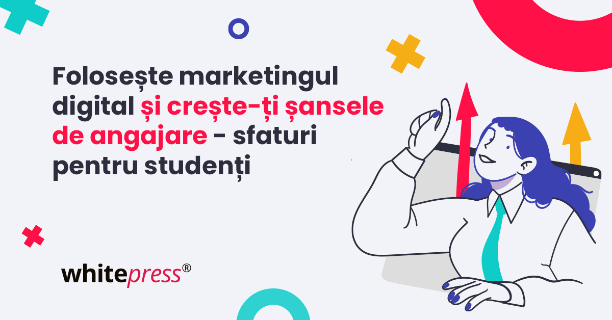 Cauți loc de muncă? 1 24 10 21 PL grafika outreach 1200x628 2