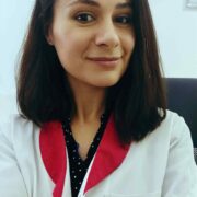 788e3489 b07b 4dd2 b6e4 b178a9c0acdd