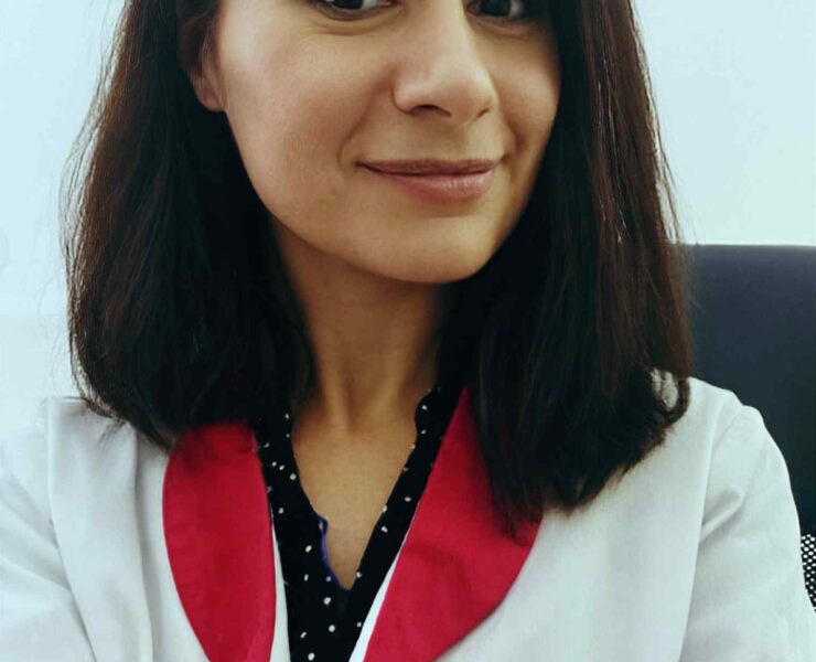 788e3489 b07b 4dd2 b6e4 b178a9c0acdd