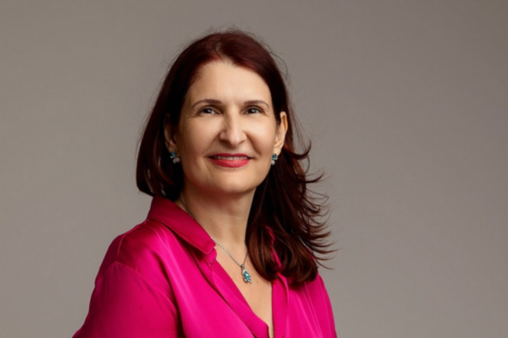 Andreea Manolică despre vindecare, curaj și transformarea traumei în lumină 43 Andreea Manolică despre vindecare, curaj și transformarea traumei în lumină