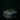 Crocs Echo Clog 1